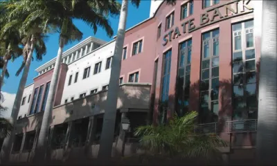 La SBM conteste une enquête de l’Icac