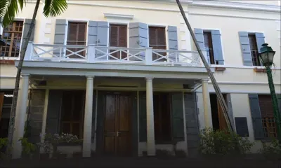 Mieux comprendre les procès civils 