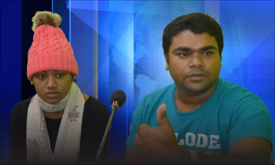 Affaire des jumelles : le couple Sookun déposera devant le Fact-Finding Committee le 2 mai