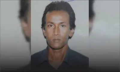 Accidents fatals : un motocycliste et un piéton fauchés