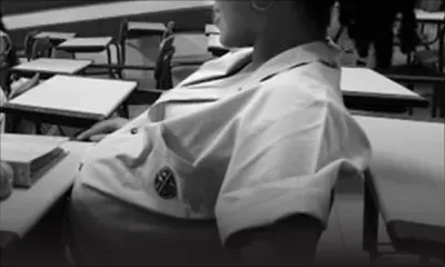 Planning familial - Grossesse précoce : pas de causerie dans les collèges depuis 10 ans