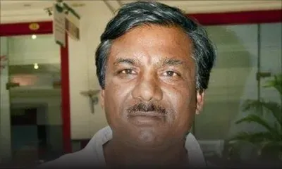 Santosh Ramnauth, président de la Shop Owners Association : «Nous sommes devenus des boutiques de dépannage»