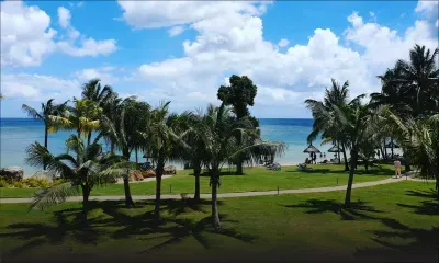 Finances : les nuages s’accumulent sur le tourisme mauricien