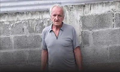 À Terre-Rouge : Marc Henry Collaud, un Suisse âgé de 75 ans, retrouvé mort chez lui 