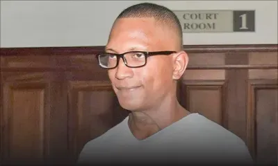 Tribunal de Port-Louis : Sky To Be autorisé à voyager pour des concerts à l’étranger 