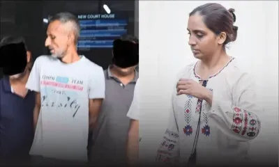 Meurtre à Plaine-Verte : les relevés bancaires de Saïd Fakeermahamode seront examinés