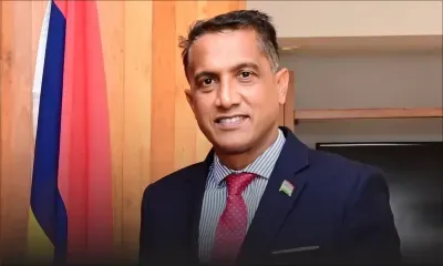 DITEX 2025 : L’événement technologique de l’année à ne pas manquer !