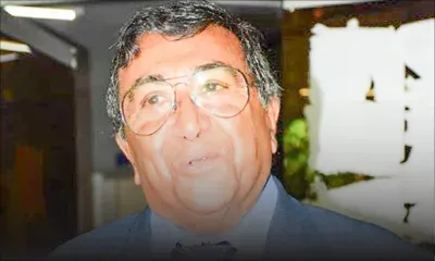 Enquête judiciaire sur la mort de Pravin Kanakiah : le Dr Satish Boolell n’écarte pas la possibilité d’un acte malveillant