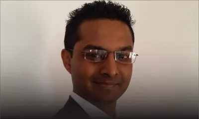 Dr Amal Bholah: «Il faut développer le secteur de la santé intelligente»