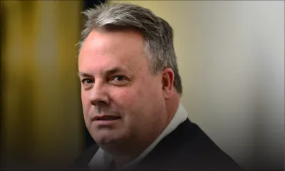 Global Business: le groupe Sud-Africain Newtorks Unlimited installe son siège à Maurice