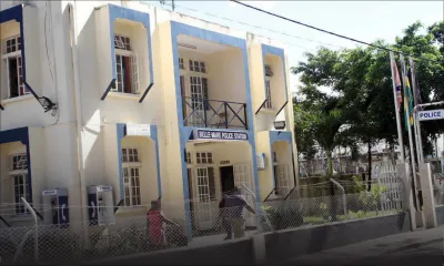 Prostitution infantile: une mineure vendue à un Indien pour Rs 4000