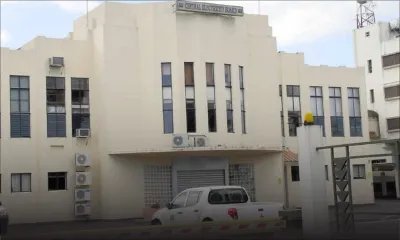 Fluctuations de prix: Maurice économise Rs 9,4 milliards sur les produits pétroliers