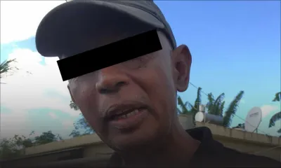 Une ado portée manquante depuis une semaine - Son père: «Je la supplie de rentrer, car on l’aime»