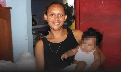 Elle reçoit enfin sa pension de veuve - Jessica: «Merci à tous ceux qui m’ont soutenue»