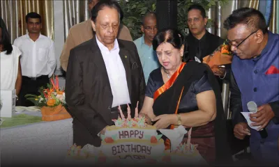 SAJ: «Le recrutement doit être basé sur les compétences»