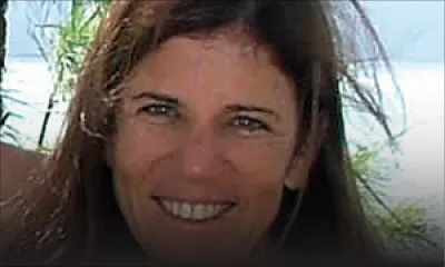 Sages-femmes: les fées de l’accouchement