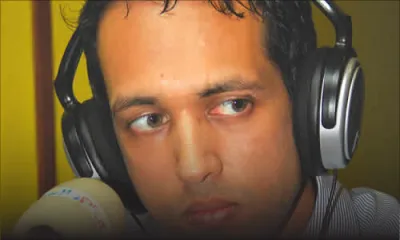 Surpoids et obésité: une vie amère en XXL