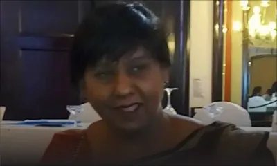 Paiement des frais d’examens SC/HSC : le ministère de l’Éducation maintient sa décision