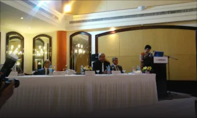 Ébauche prête - Enseignement supérieur : une législation en préparation