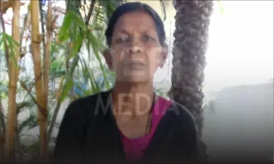 Le calvaire d’une retraitée : sans carte d’identité à 65 ans