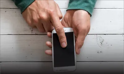 Campagne électorale 2019 : la guerre des clips