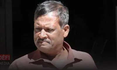 Agression mortelle perpétrée en 2003 : le procès contre Satyajeet Ramkalawon maintenu