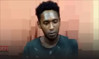 Vol avec violence à Grand-Baie : deux touristes sud-africains identifient les deux malfrats