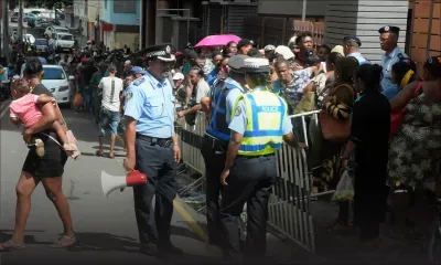 Paiement d’allocations suite aux inondations : «Lenteur administrative» et «perte de dossiers» dénoncées