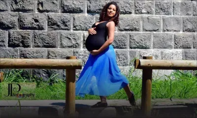 Le bel art d’Aurélie Dumolard