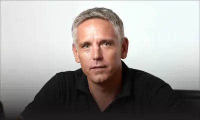 Damien Bathurst (Directeur Marketing chez ProContact) : «Une centaine d’emplois seront créés à Rodrigues» 