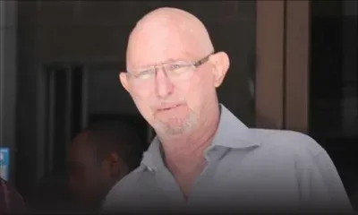 Valentine, une des victimes de Michel De Ravel de l’argentière : «C’est inacceptable et cela doit cesser»