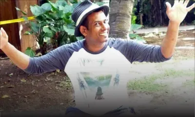 Victime d’un délit de fuite au Canada : une collecte de fonds organisée pour rapatrier la dépouille de Kunal Keedhoo