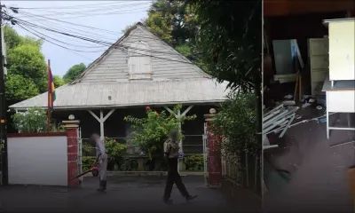 Éducation privée : nouveau bâtiment pour la PSEA