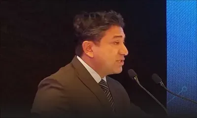 Internet mobile : Mauritius Telecom dit oui à la 5G mais il faudra patienter