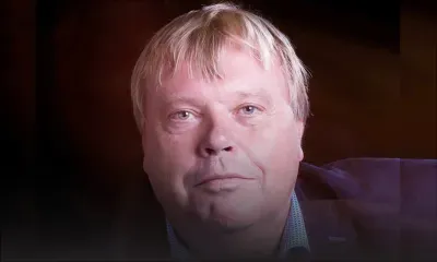 Sven Versteegh (directeur général de Casela World of Adventures) : «Poursuivre le développement grâce aux nouvelles technologies»