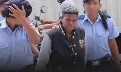 Agression mortelle de Jean Éric Placatour : cinq ans de prison à Ti Rouge