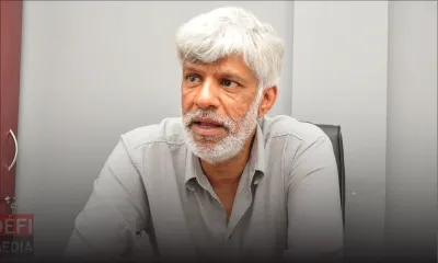 Covid-19 Bill - Médicaments fabriqués à Maurice : l’exemption de l’enregistrement contestée