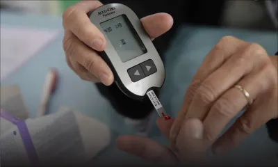 Un service de télésanté pour les bénéficiaires des associations