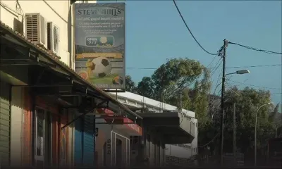 Imminente entrée en Bourse : Stevenhills ouvre son actionnariat aux Mauriciens 