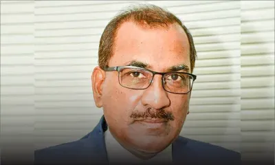 Fraude présumée de Rs 300 millions au préjudice de la MIC - Me Sunil Bheeroo : «Ces événements doivent être un point de bascule et non une fatalité»