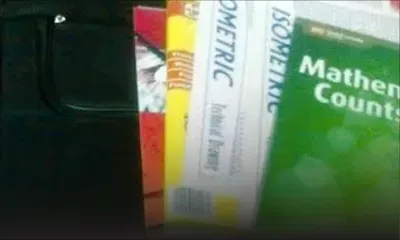 Standard V: confusion autour des manuels indisponibles