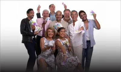 Théâtre - «Espèces menacées» :La guerre des billets est declare