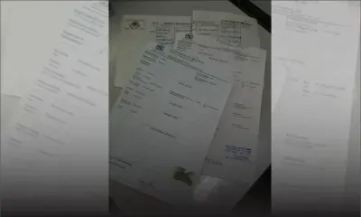 À l’état civil : son concubin déclare sa fille à son insu