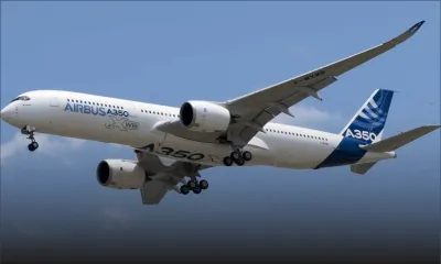 50e anniversaire : Air Mauritius propose des promotions et des surprises