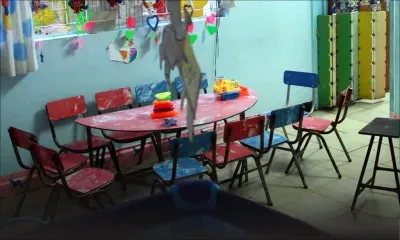 Early Childhood Care and Education Authority : des enseignantes disent avoir été évincées d’un séminaire