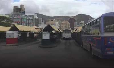 Trajet d’Épinay–Terre-Rouge : incompréhension autour du tarif du ticket d’autobus