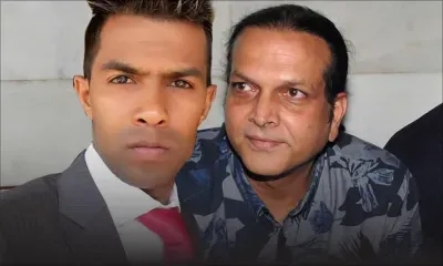 Importation des 157 kilos d’héroïne : gel des avoirs de 27 suspects