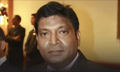 MMM : la régionale No 6 voit rouge