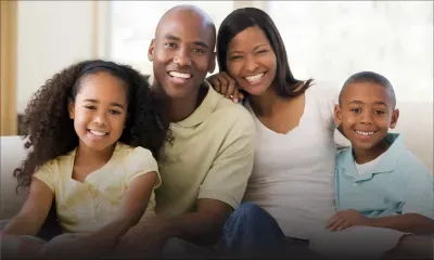 Journée de l’Afrique : le Continent noir dans le regard des Mauriciens