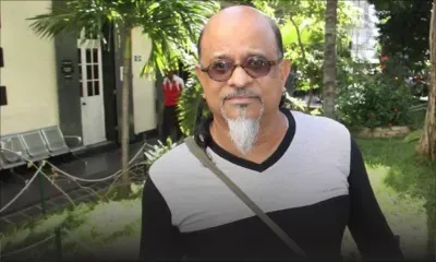 Réforme électorale : le rapport sur la table du PM